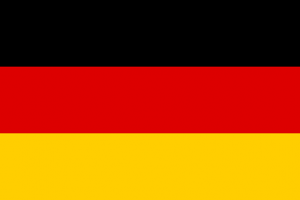 2015 Multiform Germany